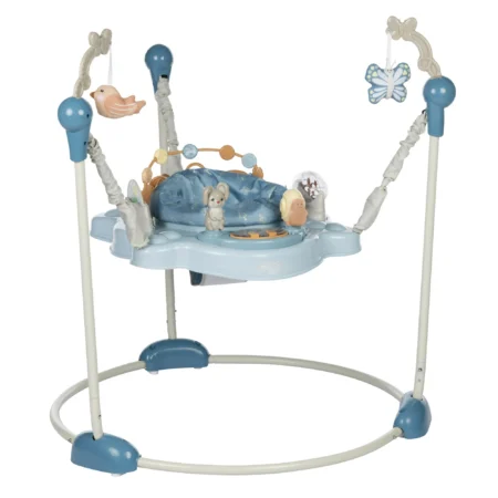 Centro De Actividades Cosco Kids