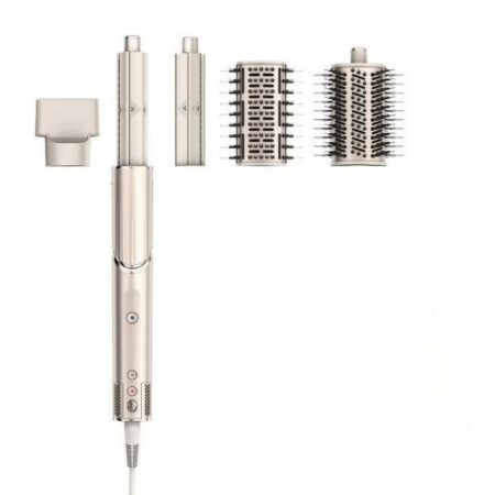 Flexstlye Sistema De Peinado Y Secado Hd430