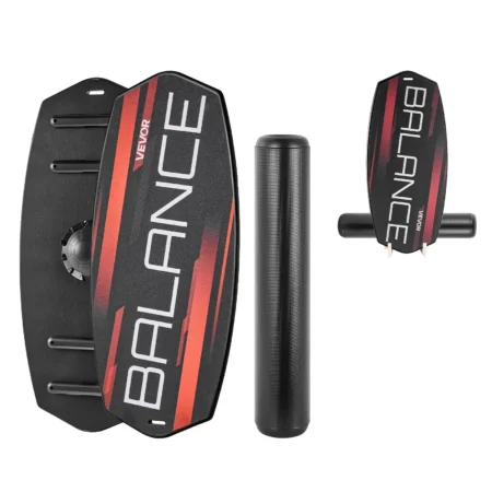 Tabla Equilibrio Surf Entrena Balance Y Fuerza 3 Niveles